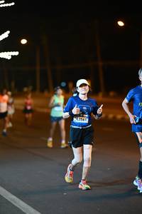 BIB: 
                            <button type="button" onclick="openModal(23996075)" class="btn btn-primary btn-sm float-right btn-popup" data-toggle="modal" data-target=".modal-high-quality">
                        <i class="fas fa-shopping-cart"></i> Add to Cart
                    </button>
                                            <button type="button" onclick="isThisMe(23996075, true)" class="btn btn-success btn-sm float-right btn-popup btn-isme hidden" data-toggle="tooltip" data-placement="bottom" title="นี่คือรูปของคุณใช่ไหม คลิกที่นี่เพื่อเอาเข้าอัลบั้ม">
                        <i class="fas fa-plus"></i> Add to album
                    </button>
                    <button type="button" onclick="isThisMe(23996075, false)" class="btn btn-warning btn-sm float-right btn-popup btn-isnotme hidden">
                        <i class="fas fa-ban"></i> Remove from album
                    </button>